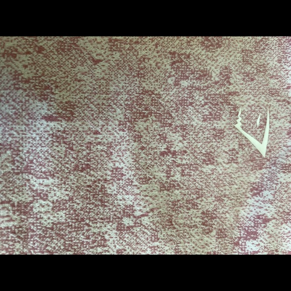 COPY - Gymshark Matching Athletic Set - Picture 11 of 11